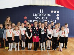 46573757510236822662263888214452128477300292n